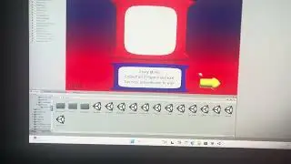 Brand new MCSHOEF teaser + new menu design and etc