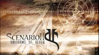 Scenario II - Forever