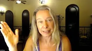 Involution : The Spiritualization of Matter,  The Solar Plexus Mutation, The End of Victim Mentality