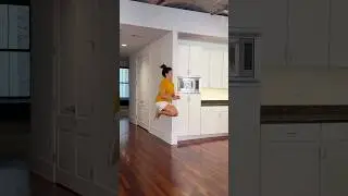 When the seller says no shoes in the house #tucsonrealestateagent #tucsonrealtor
