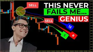 🔴 GENIUS Strategy - 