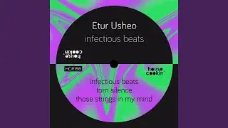 Infectious Beats