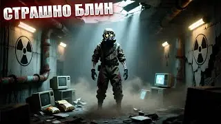 SCARY AS HELL | STALKER SETUP | Episode 4