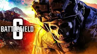 🔴LIVE Battlefield RedSec Game-play & Funny Moments