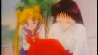 When I Grow Up- Sailor Moon