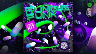 Fungus Funk & Ingrained Instincts - Best Times