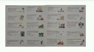 ENGLISH VOCABULARY BUILDER LEARN TRAVELS AND TOURISM IDIOMS VOCABULARY KIDS 