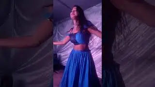 , मुझे नौलखा मंगा दे सैयाजी mujhe naulakha manga Desi #FKDPROGRAM 