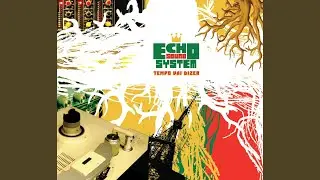 Original Style (Stalag)