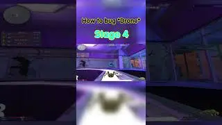 MAT 2 Online [MY] : TianShan Base (Hard) #cibmall #khmer #games #mat2 #matchina #matonline #shorts