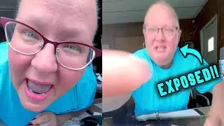 Наделенные полномочиями боссы, которых поставили на место с помощью мгновенной кармы