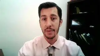 Dr. Handel says to look out for a rash at the site of the tick bite