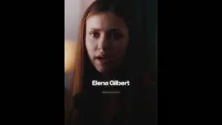 Whose line is it? | Guess the iconic TVD quotes! #tvd