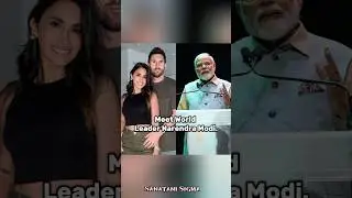 Lionel Messi's visit to India has been confirmed ❤️😍 #shorts