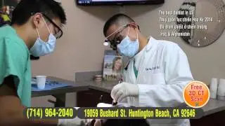 IBrite Dental 092915Fix