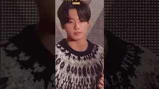 jungkook lips piercing 😻 I have no words || WhatsApp status || #shorts