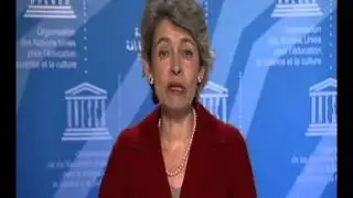 Challenging Chemistry UNESCO Intro