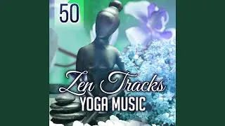Yoga Atmosphere
