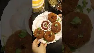 Crunchy chicken donuts/ Easy Iftar snacks recipes / make and freeze / zulfias recipes