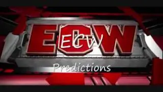 WWE Draft 2010