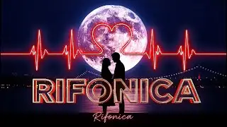 Rifonica - ⚡ Ya Albo - Club Remix (High Energy) 🔊#YaAlbo #NancyAjram #ClubRemix #EDM #ArabicRemix
