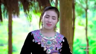 nkauj ntseeg :txhob ntseeg sim Vajtswv by:niam num theeb yaj
