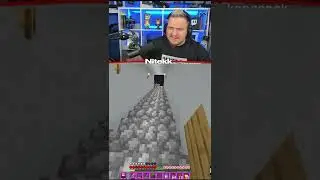 Nitashi m&oacute;wi na live że się ładuje... XD