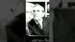 Clip from Unknown World (1951). Copyright-Only Dedication or Public Domain Certification. (CC0 1.0).
