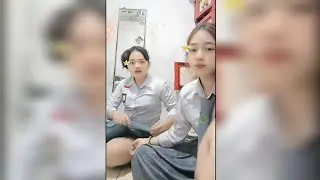 🔴LIVE SMA GRWM || SPIL PAHA PUTIH MULUS #live #tiktok #grwm #sma 