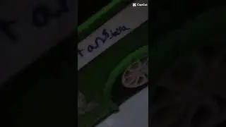 cinematik hd trans 