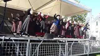 SUITE 2025 COLLECTIF MALVILLE-GUERANDE