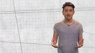 5 Ways to Deal With Pressure | Two Tube