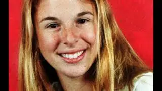 MULHERES PERVERSAS EXISTEM? (ep2): SUZANE VON RICHTHOFEN E O COMPLEXO DE &Eacute;DIPO EM NEUR&Oacute;TICOS