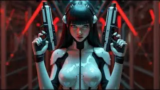 DRAYES - REHUMANIZE (Original Mix)