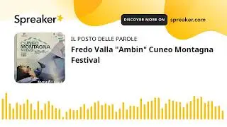 Fredo Valla 