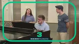 Love Moore: Students to hold event supporting addiction recovery