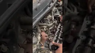 #carrestorationproject #carcustomization #mechanic #carmodification