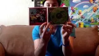 50 SUBSCRIBER CHALLENGE WINNER!!!!!!!  Thank you Cory szamier