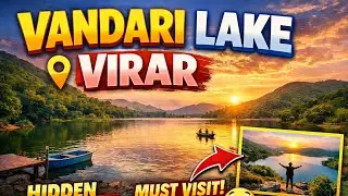 Vandari Bike Ride Moto Vlog | Group Ride | Yamaha FZ 3 Thunder | Raw Vlog-4