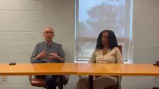 Ohio Voices Informing Energy Choices: What is the Farm Bill?