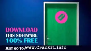 WP Video Affiliate Pro FREE