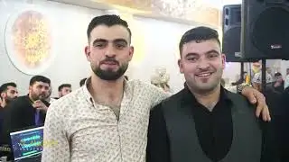 حفل زفاف العريس عبدالسلام أبن الحاج عبدالخالق شويحنة(ج3)الفنان محمود حجارة #فيديو_القمة_05527984096