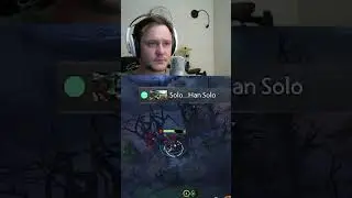 Так и проигрывается хард лайн  #стрим #dota2 #дота #neoone #stream
