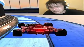 A01-Speedrunners VS  [TAS]&trade;