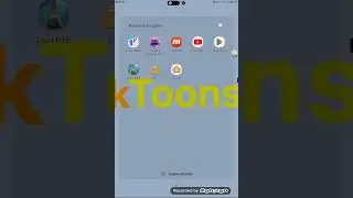 Pou exe