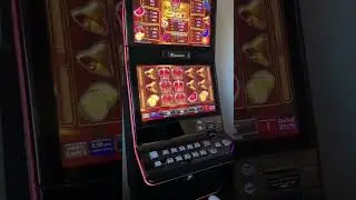 #egt #aparate #pacanele #slots #games #burninghot #reels #shorts