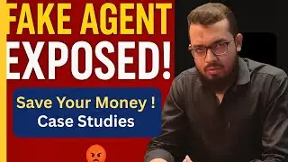 Fake Medical Admission Agents EXPOSED 😱 | ₹13 Lakh की फीस को ₹X Lakh बताया!