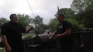 BLACKENED LIMITED EDITION CASK STRENGTH AMERICAN WHISKEY METALLICA & DAVE PICKERELL