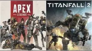 APEX (savetitanfall.com) SOLVED/HACK?