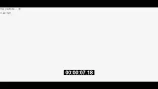 Hypercam 2 Free License & Sony Vegas 7.0 FREE w/ Keygen